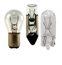 Miniature Lamps